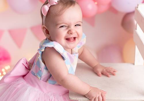 Smash the Cake de Smash the Cake - Sofia