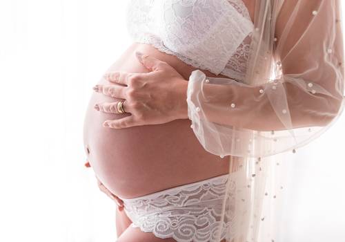 Investimento Gestante de INVESTIMENTO SESSÃO GESTANTE ESTÚDIO