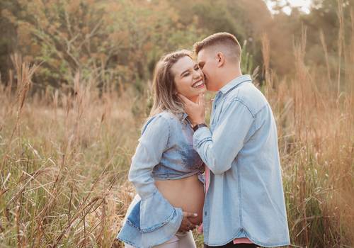 Investimento Gestante de INVESTIMENTO SESSÃO EXTERNA GESTANTE 