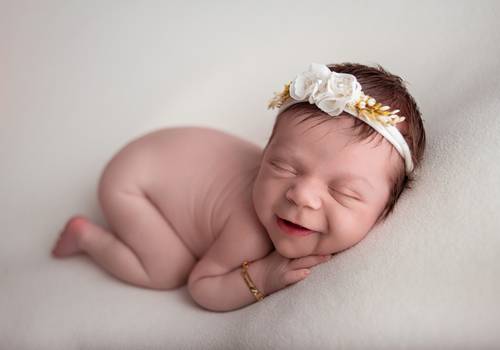 Investimento Newborn de INVESTIMENTO NEWBORN