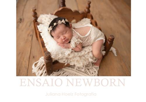 Investimento Newborn de INVESTIMENTO NEWBORN