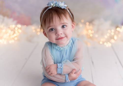 Sessão avulsa de INVESTIMENTO SESSÃO AVULSA