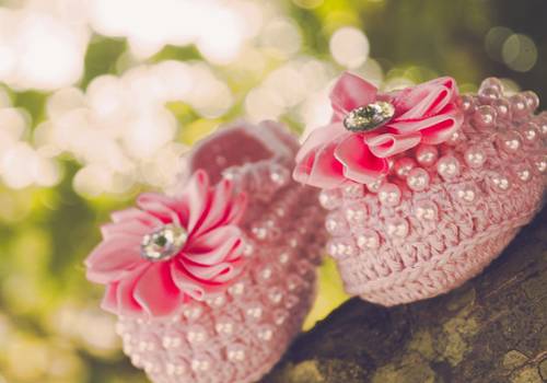 O que levar para o ensaio gestante?