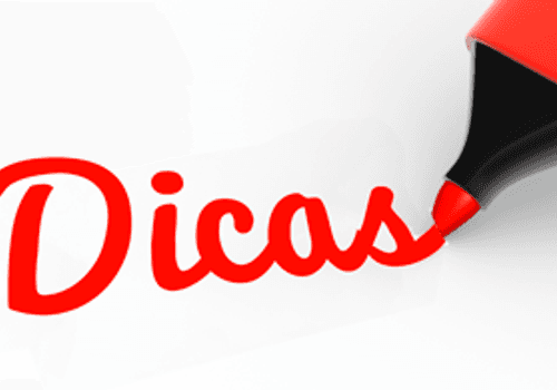 10 dicas para organizar aniversário infantil