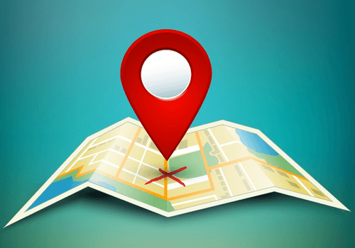 TOP 6 locais para eventos em Carlos Barbosa