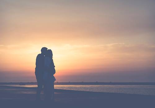 Sessão Gestante de Carina + Ricardo