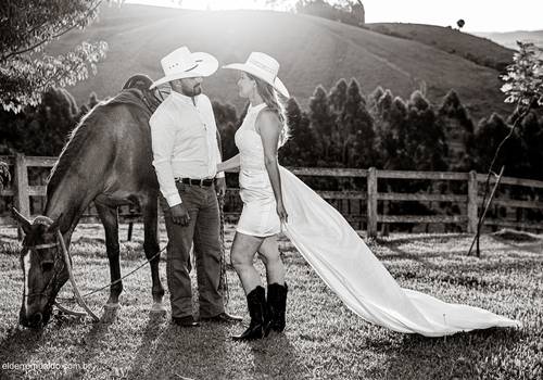 Pre wedding de Regivaldo & Vanusa