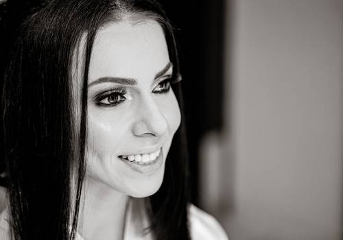 CASAMENTO de Bruna e Héber