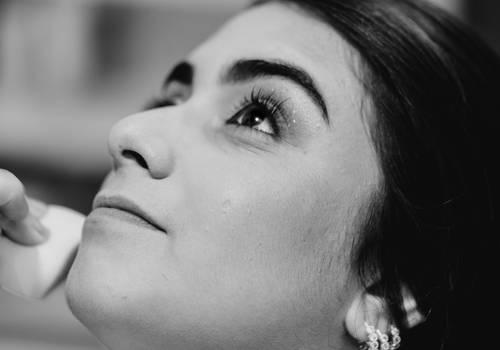 15 Anos de Nathalia