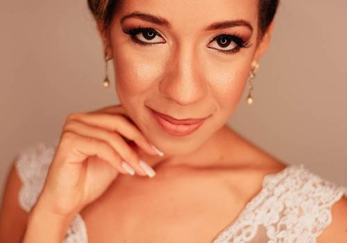 Casamentos de Carol & Tercio