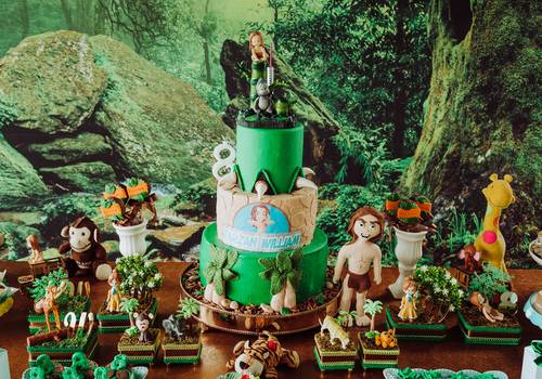 Aniversários de Aniversário Willian