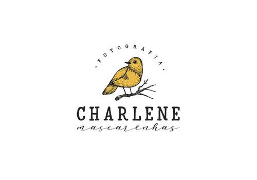 Temos um instagram exclusivo para os ensaios Newborn e de bebês