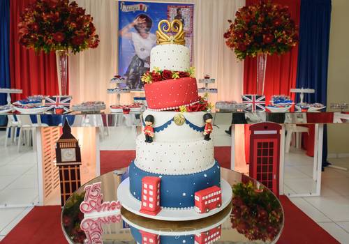 Debutantes de Jhullye