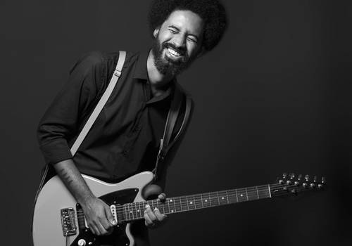 Estúdio Adulto de Ensaio Banda RF Produções Artisticas