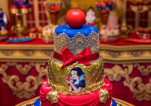 Aniversários de 1 Aninho da Maria Clara