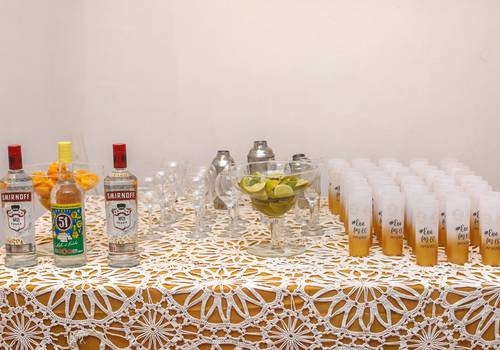 Aniversários de Aniversário de 60 Anos da Evelise