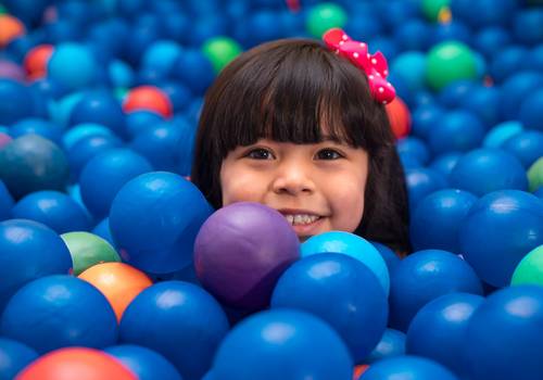 Aniversários de 4 Aninhos da Alice Helena