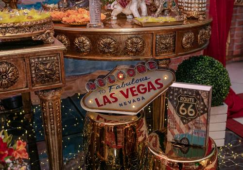 15 Anos de 15 Anos da Stella