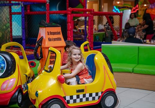 Aniversários de Aniversário 4 aninhos da Sofia