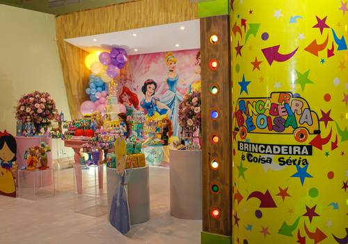 Aniversários de Aniversário 6 Aninhos da Beatriz