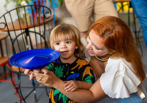 Aniversários de Aniversario 2 Anos Lucca