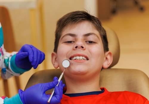 Editorial de Ensaio Corporativo Dra. Karina Becker