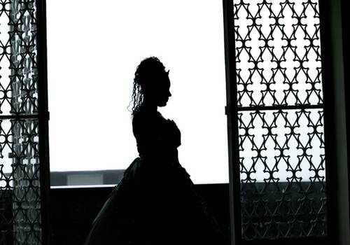 15 Anos de Ensaio Júlia 15 anos