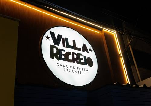 Aniversários de 3 Aninhos do Lucca