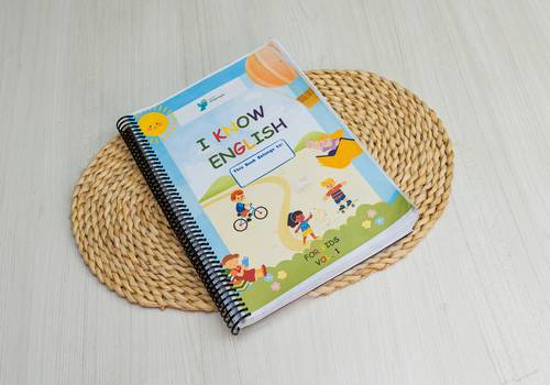 Editorial de Ei Teacher , veja esse material !