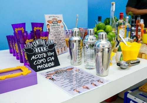 Aniversários de Aniversario 40 Anos Juliana