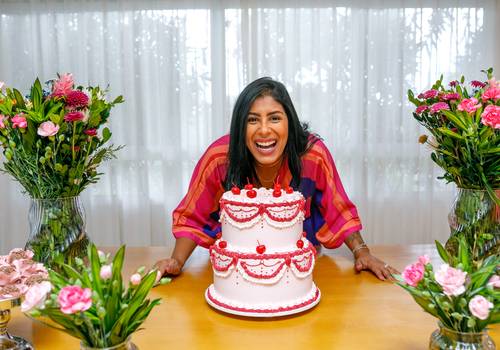 Aniversários de Aniversário da Ingrid 35 Anos