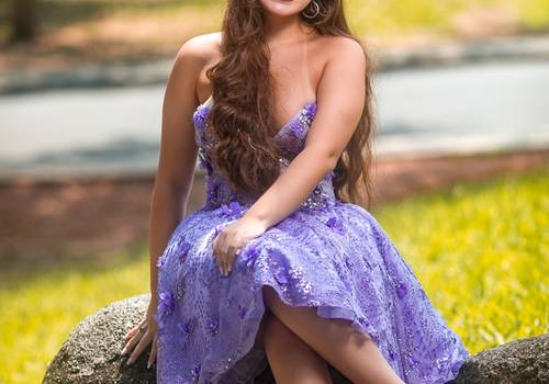 15 Anos de Ensaio 15 da Carol