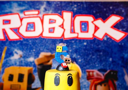 Aniversários de Aniversário 6 Anos do Kalel