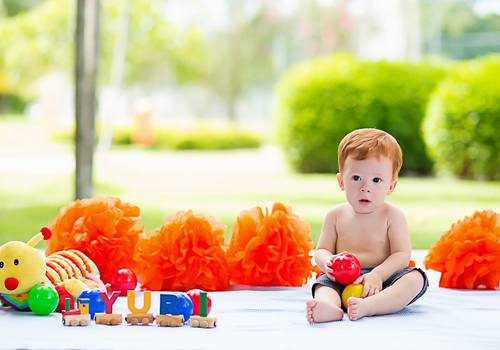 Smash the Cake de Smash the Cake do Yuri