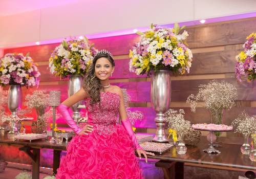 15 Anos de 15 Anos da Vitória