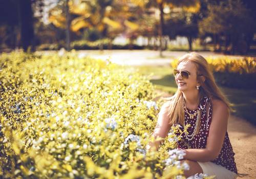 Ensaios de Ensaio Moda Sandra Coelho