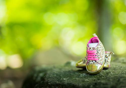 Ensaio Gestante de Ensaio Gestante Elida de Sousa