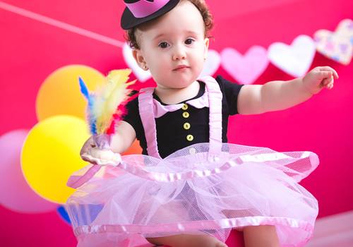 Smash the Cake de Smash da Raphaella