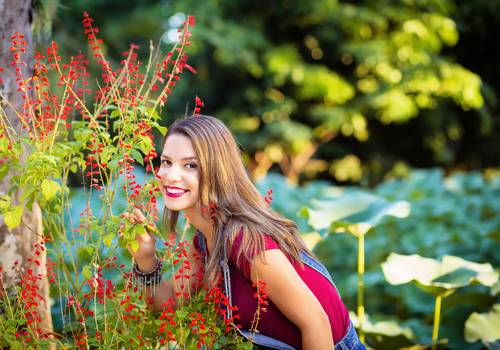Ensaios de Ensaio Daniela Araújo