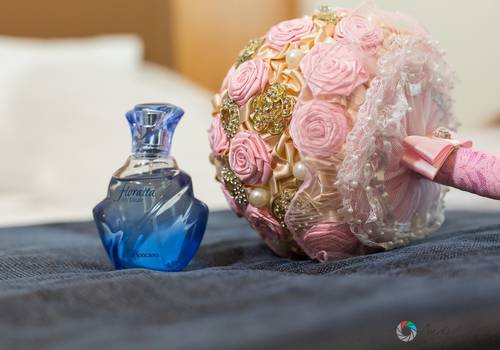 Casamentos de Casamento Tiago e Paula