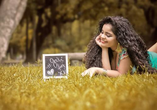 15 Anos de Ensaio 15 Anos Gabriela