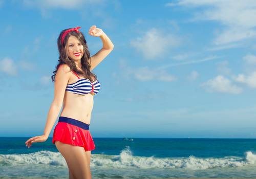 Ensaios de Ensaio Melissa Carelli