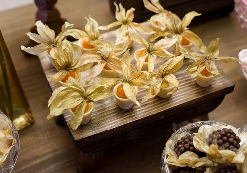 Aniversários de Aniversário 40 Anos Fabricia