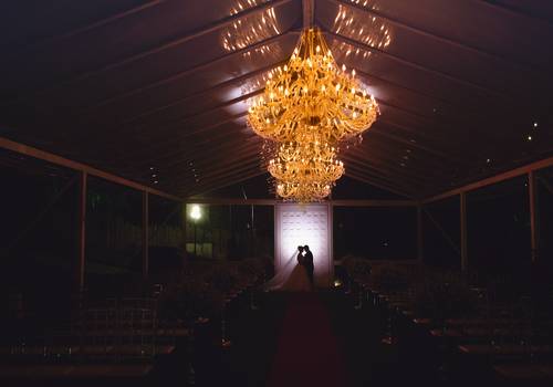 Casamentos de Casamento Bruna e Guilherme