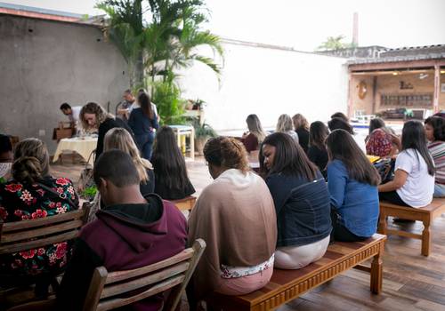 Infantil de Curso Decorar (Decoração Festas Infantis)