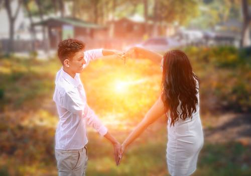 Ensaios de Ensaio Casal Nathan + Gabriella