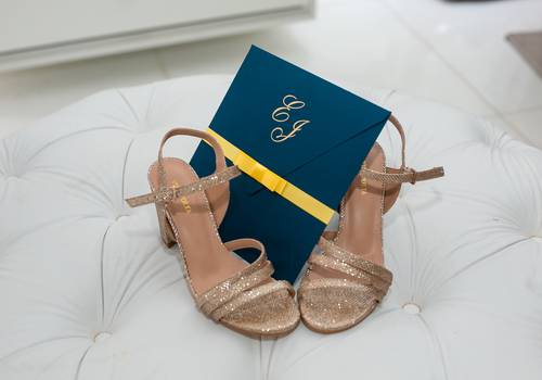 15 Anos de 15 Anos da Ester