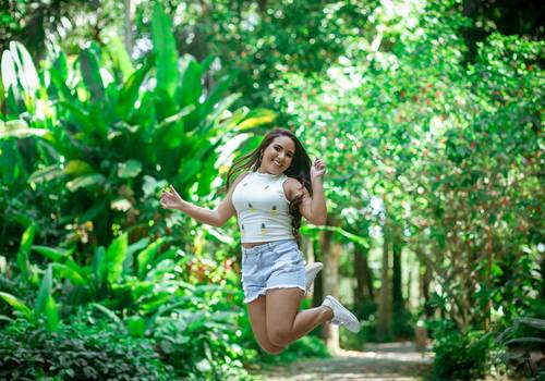 15 Anos de Ensaio 15 Anos da Ester