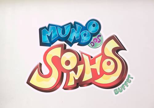 Aniversários de 1 Aninho da Helena