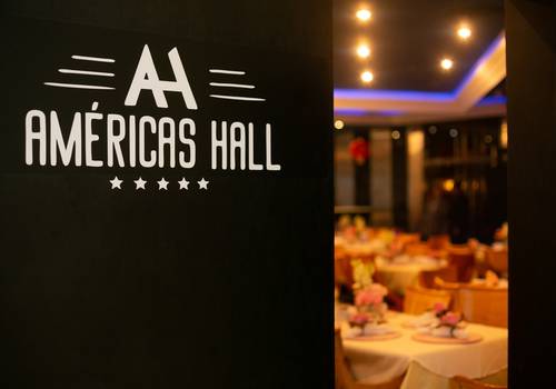 Casamentos de Casamento Simone & Raphael